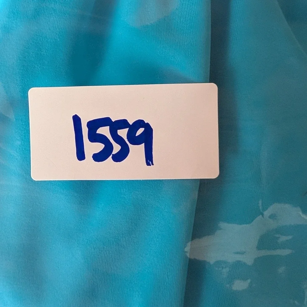 Lands End size xl